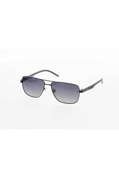 HAWK Hw2276 01 Men's Sunglasses