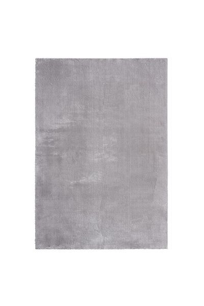Dinarsu DINARSU Carpet, Loft Washable, 37-95 120 x 160 cm, carpet density 1.60 Kg/m², carpet thickness 19 mm