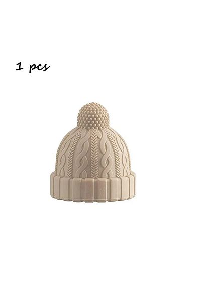 Choice 1 pcs gray Creative Magic Hat Wine Stoppers Silicone Wine Stopper Reusable Decorative Wine Seal Stop
