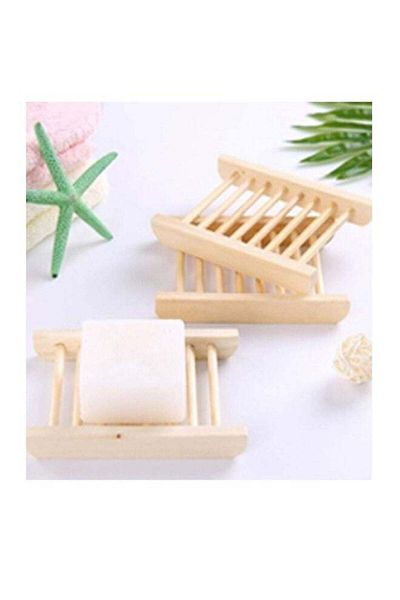 DRAMA HOME Toilet Paper Holder
