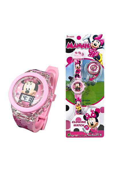Choice ساعة أطفال بتصميم ميكي ماوس من فيلم فروزن، مزودة بإضاءة فلاش، مناسبة للبنات، وساعة أطفال بتصميم سبايدرمان، وساعة أطفال للأولاد.