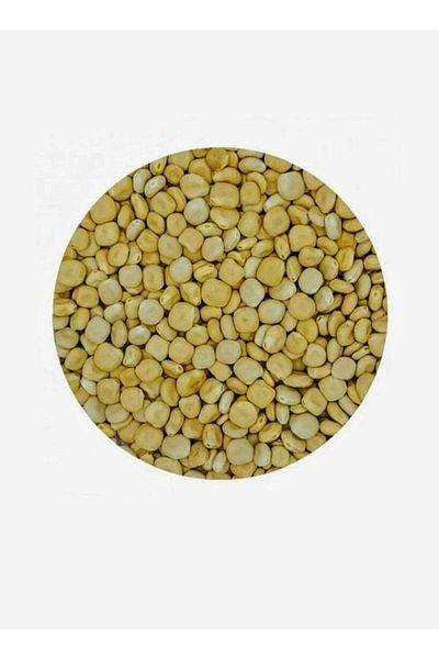 Generic Lupine seeds 500 grams
