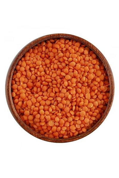 Generic Red Lentil Seeds 1 kilo