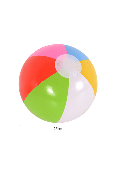 Choice كما هو موضح في الصورة، كرة هاواي لتزيين الحفلات، شجرة نخيل، لعبة نفخ م...