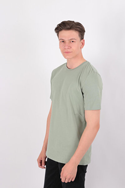 Diandor 2517300 Ανδρικό T-shirt