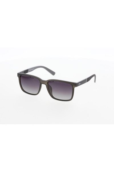 HAWK Hw2242 02 Men's Sunglasses