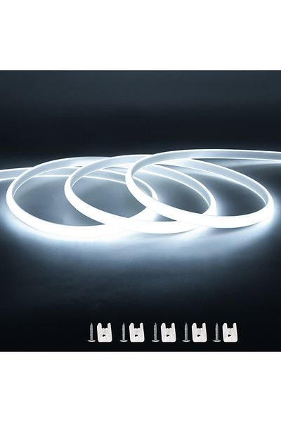 Lcamaw مصباح LED - متعدد الألوان
