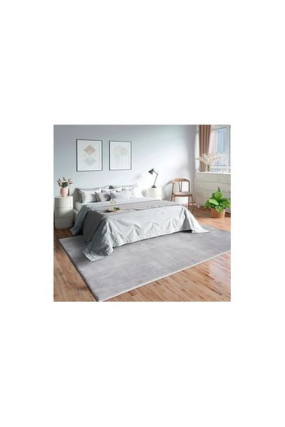 Dinarsu DINARSU Carpet, Loft Washable, 37-95, 80 x 150 cm, carpet density 1.60 Kg/m², carpet thickness 19 mm