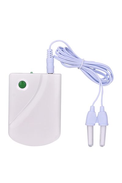 Choice white color Portable Nose Care Device Relief Nose Device Health Care