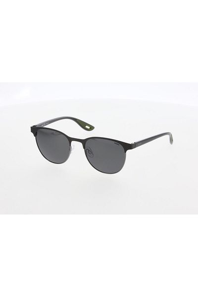 HAWK Hw2224 03 Men's Sunglasses