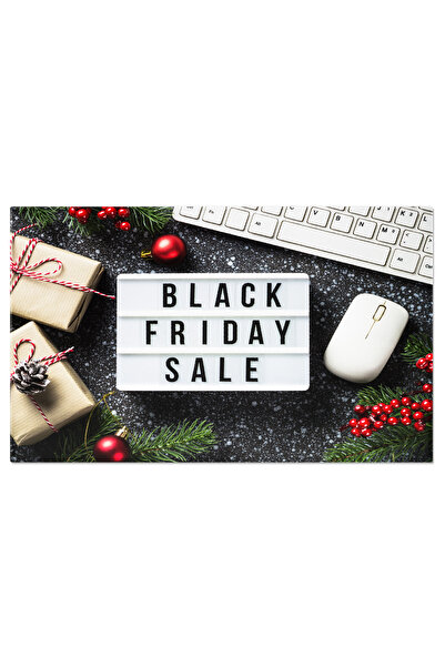 StoryGift Romania Tablou Canvas - Black Friday, Reduceri, Vanzari: Cumparaturi Cu Oferte Speciale