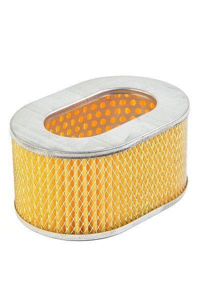 Choice Diesel Generator Air Filter Element Engine Replacement Accessories For L90 L100 114650-12590 186 ...