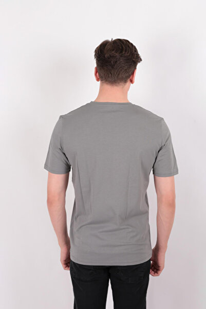 Diandor 2517300 Чоловіча футболка