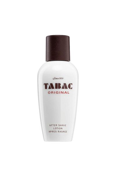 Tabac TABAC, after shave lotion, 150 ml