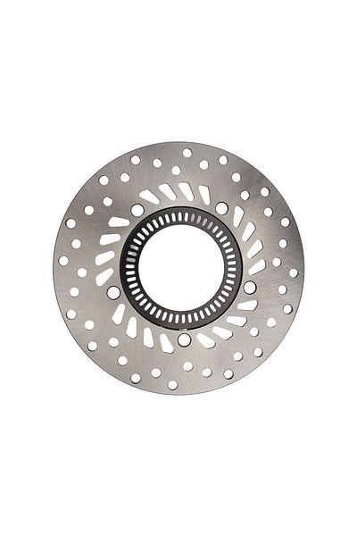 Choice PCX front Motorcycle Front Brake Disc Brake Pad For Honda PCX125 21-23Replace Modification Accessori