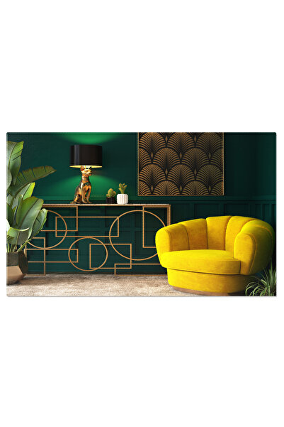 StoryGift Romania Tablou Canvas: Eleganta In Stil Italian: Arhitectura Antica...