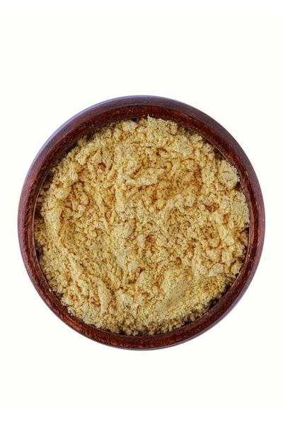 Generic Lupine bitter powder 250 grams