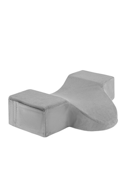 Choice انظر أدناه للحصول على أوصاف الحجم وسادة الرموش الصناعية المصنوعة من إس...