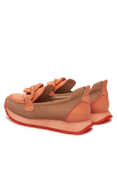 Hispanitas pantofi de damă HV254065 colorați