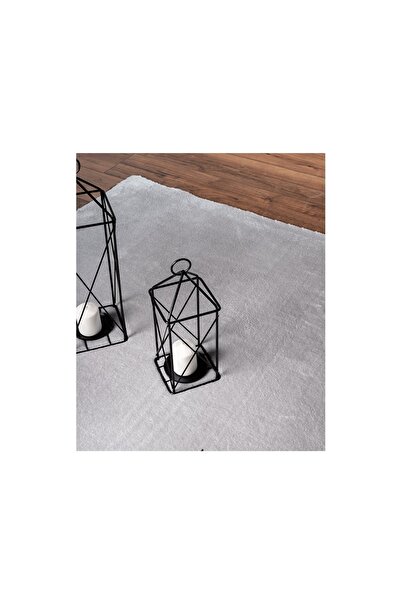 Dinarsu DINARSU Carpet, Loft Washable, 37-95 120 x 160 cm, carpet density 1.60 Kg/m², carpet thickness 19 mm