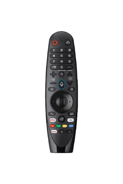 Choice black MR20GA AKB75855501 Magic Remote Control For LGTV AN-MR650A AN-MR18BA AN-MR19BA For Rx ZX WX Se