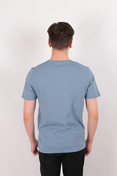 Diandor 2517300 Ανδρικό T-shirt