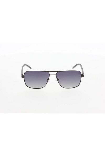 HAWK Hw2276 01 Men's Sunglasses