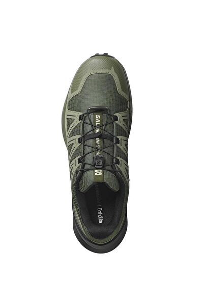 Salomon Speedcross Peak Erkek Patika Koşusu Ayakkabısı ERKEK PATİKA KOŞUSU AYAKKABISI