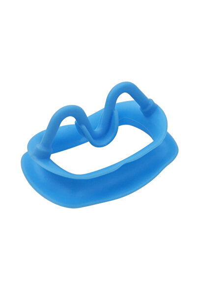 Choice أداة تقويم الأسنان الناعمة ثلاثية الأبعاد من السيليكون الناعم من NIGF ...