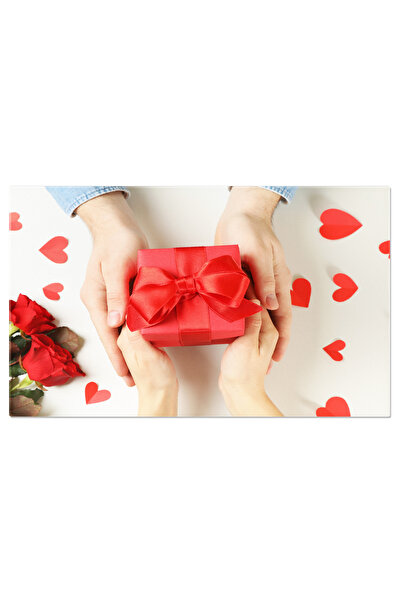 StoryGift Romania Tablou Canvas: Vara Racoritoare: Bauturi Si Cocktailuri Cu ...