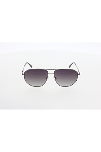 HAWK Hw2187 01 Men's Sunglasses