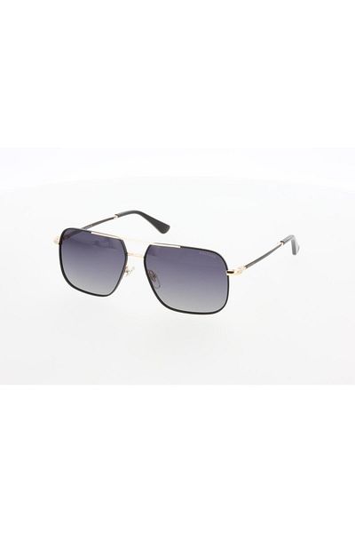 Mustang Mu2515 03 Men's Sunglasses