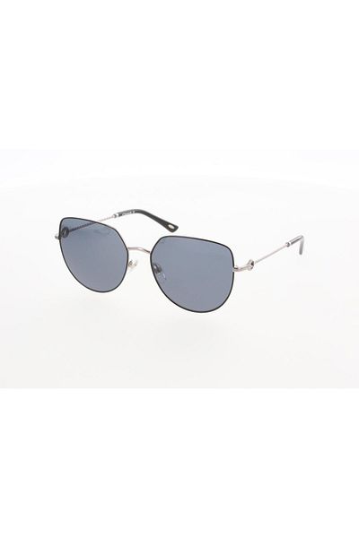 Osse Os3658 03 Women's Sunglasses