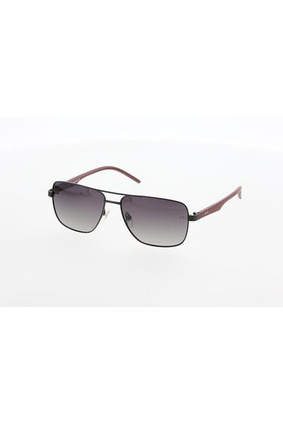 HAWK Hw2276 02 Men's Sunglasses