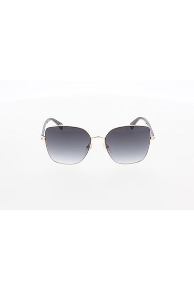 Osse Os3681 01 Women's Sunglasses