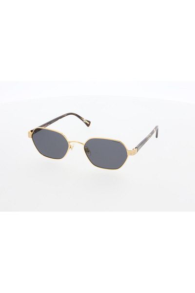 Osse Os3718 02 Women's Sunglasses