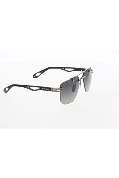 Mustang Mu2555 03 Men's Sunglasses
