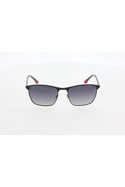 Mustang Mu2522 03 Men's Sunglasses