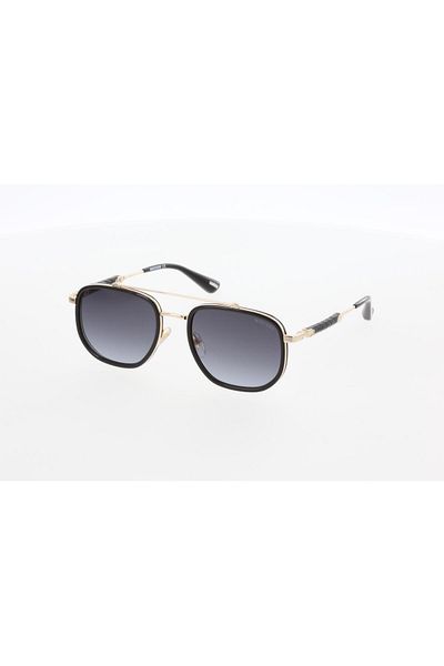 Mustang Mu2583 01 Men's Sunglasses