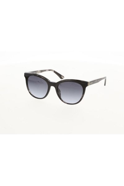Osse Os3662 03 Women's Sunglasses