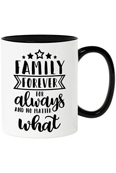 StoryGift Romania Cana Pentru Cei Care Pun Intotdeauna Familia Pe Primul Loc ...