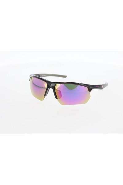 Mustang Mu2441 01 Men's Sunglasses