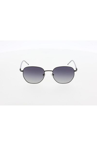 Mustang Mu2516 02 Men's Sunglasses