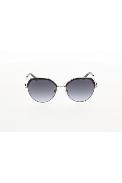 Osse Os3775 03 Women's Sunglasses