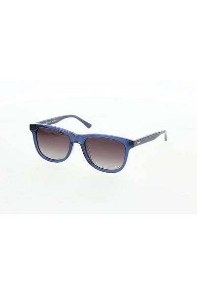 HAWK Hw2271 03 Unisex Sunglasses