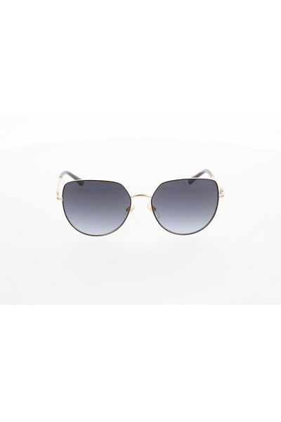 Osse Os3658 02 Women's Sunglasses