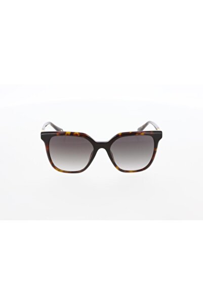 Osse Os3666 02 Women's Sunglasses