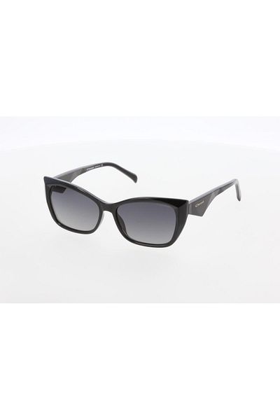 Osse Os3757 01 Women's Sunglasses