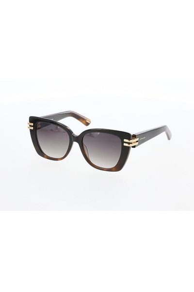 Osse Os3724 02 Women's Sunglasses