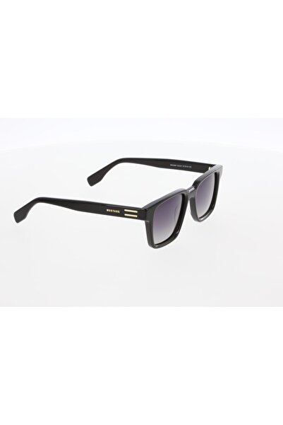 Mustang Mu2494 01 Unisex Sunglasses